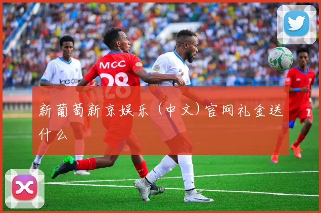 新葡萄新京娱乐 (中文)官网礼金送什么